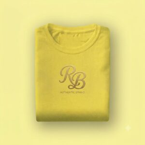 Lemons Tshirt