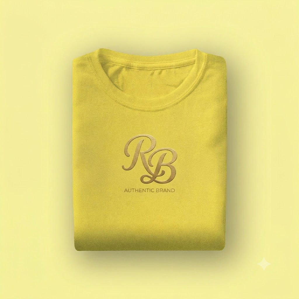 Lemons Tshirt
