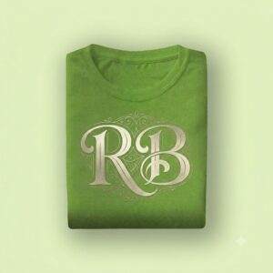 RB. Tshirt